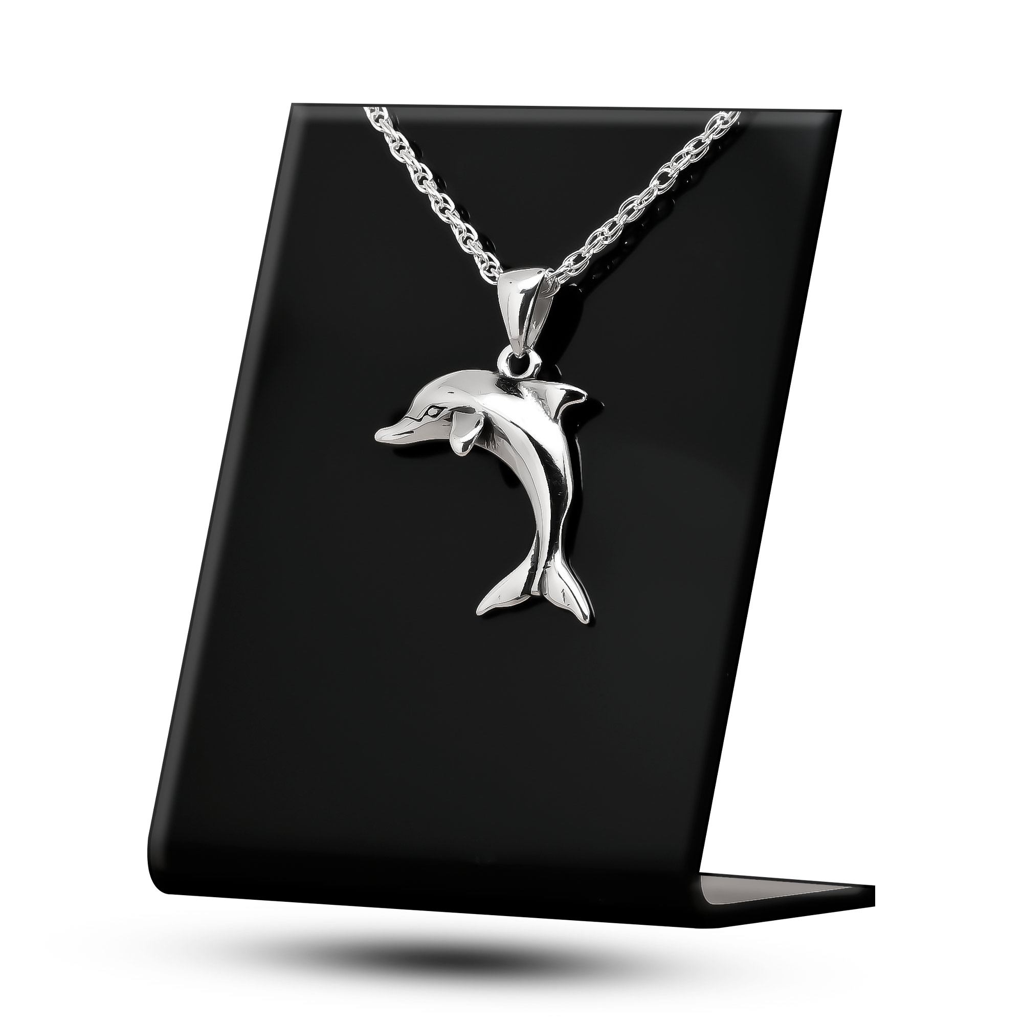 Delfin