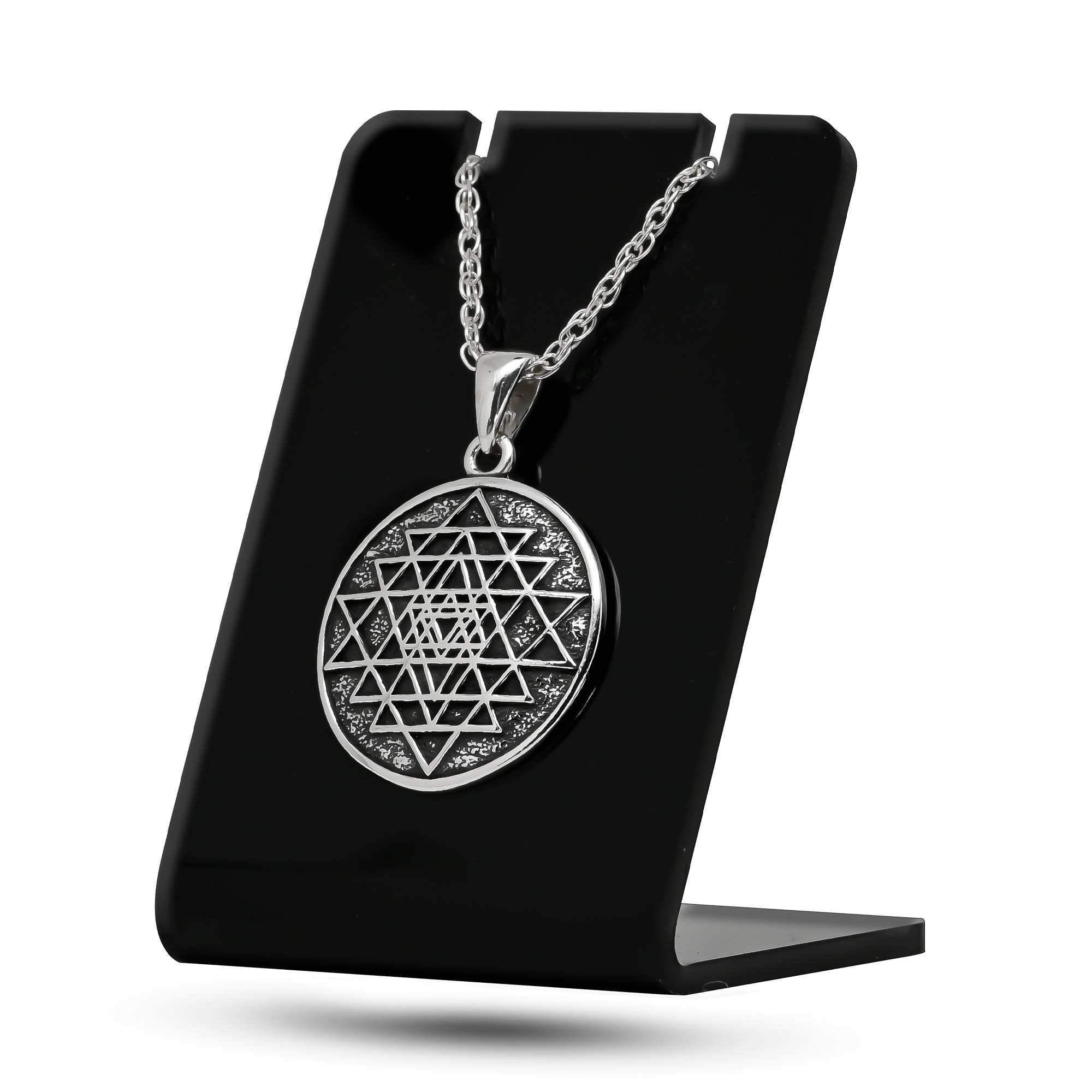 Sry Yantra