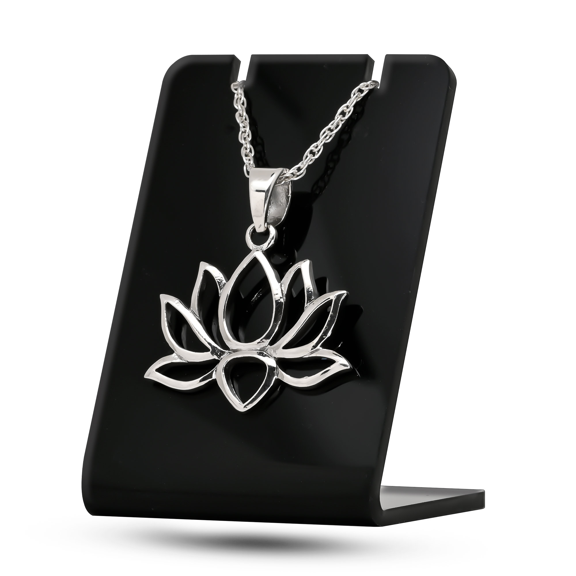 Flor De Loto