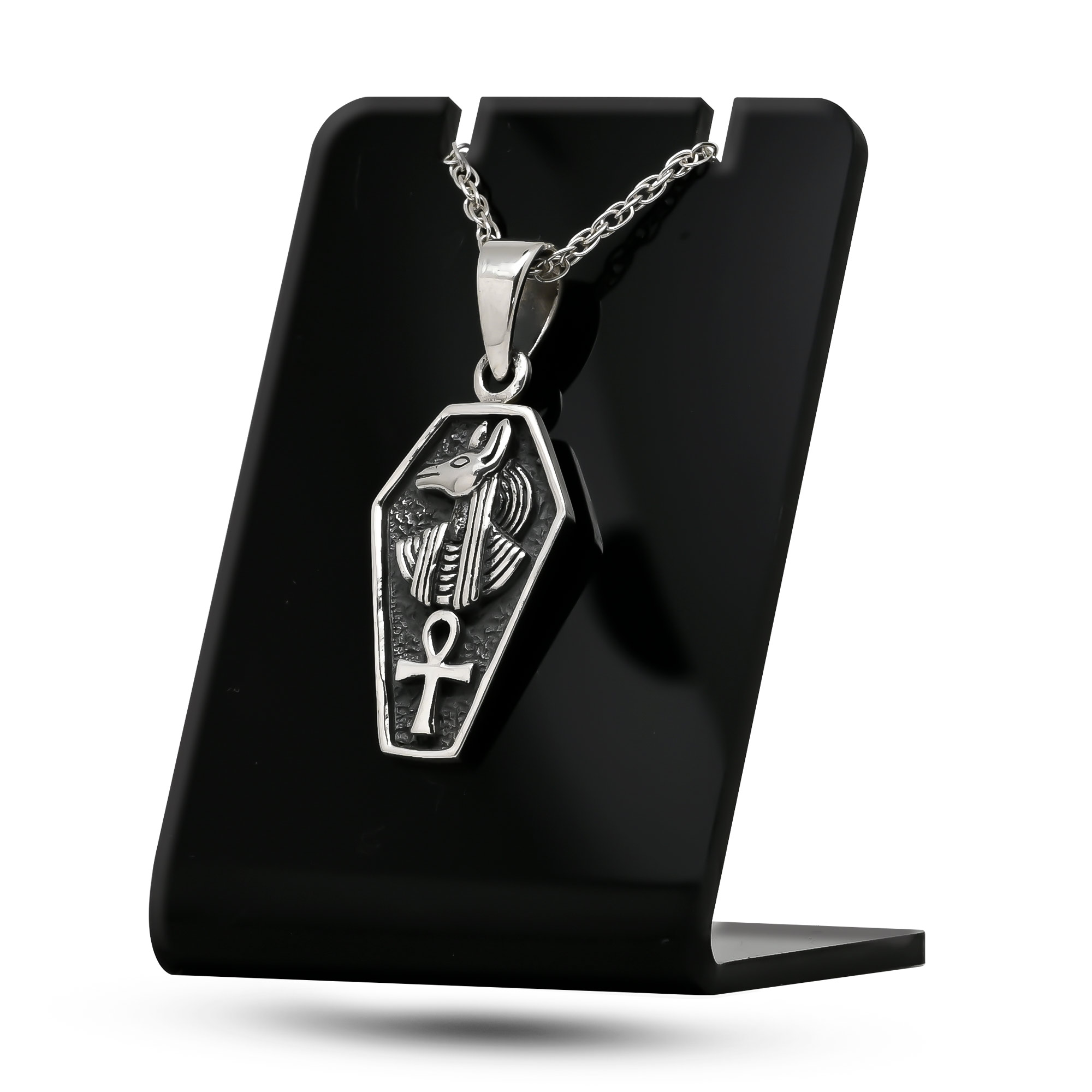 Anubis