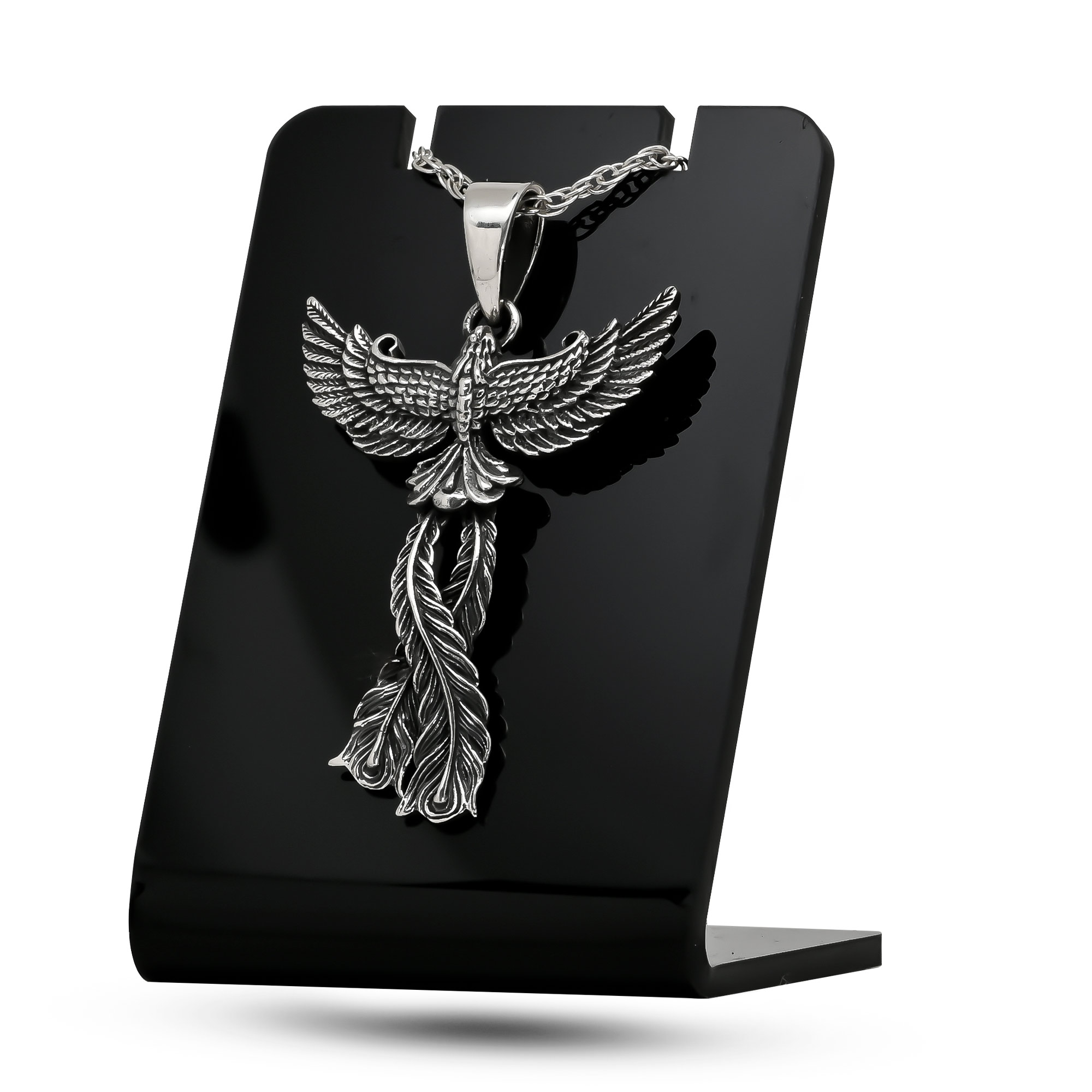 Ave Fenix