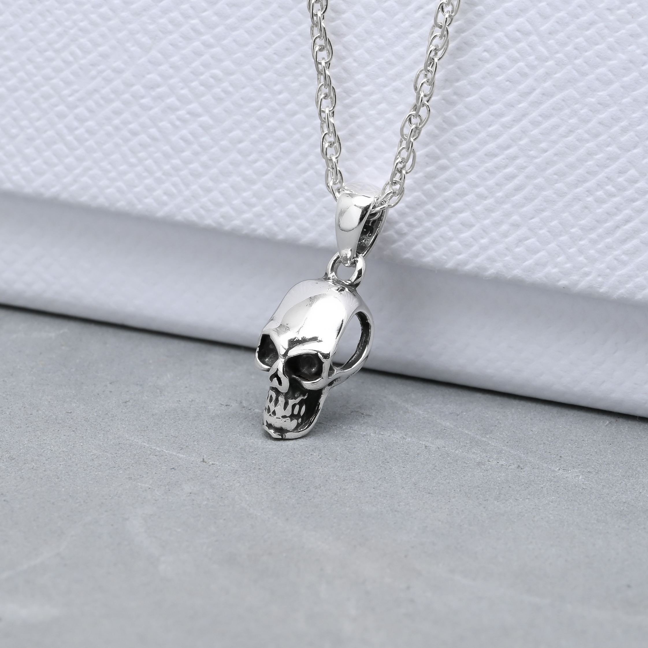 Calavera Mini