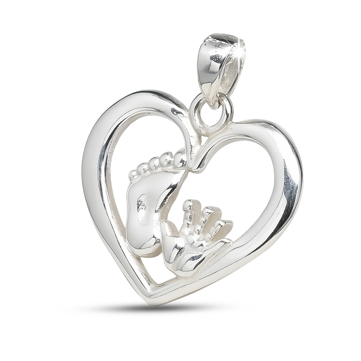 Corazon Manitas