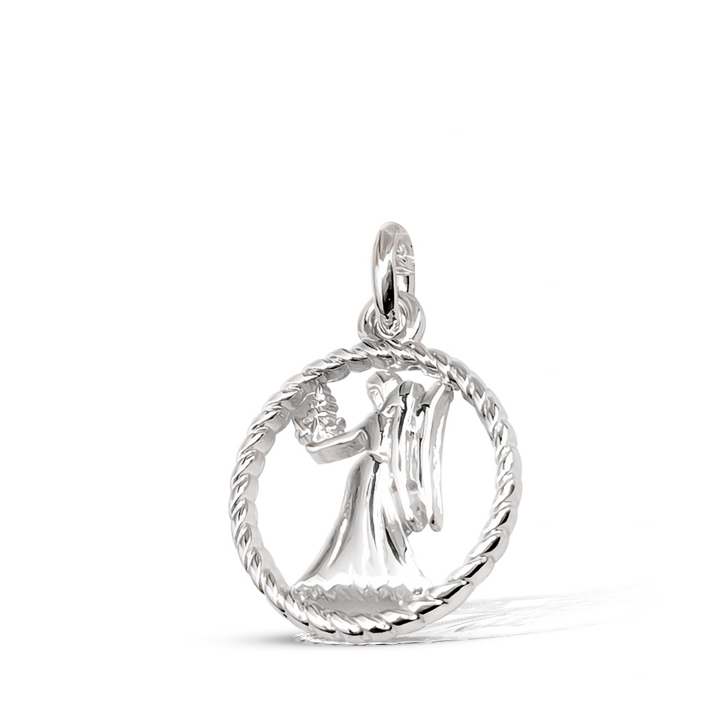 Virgo