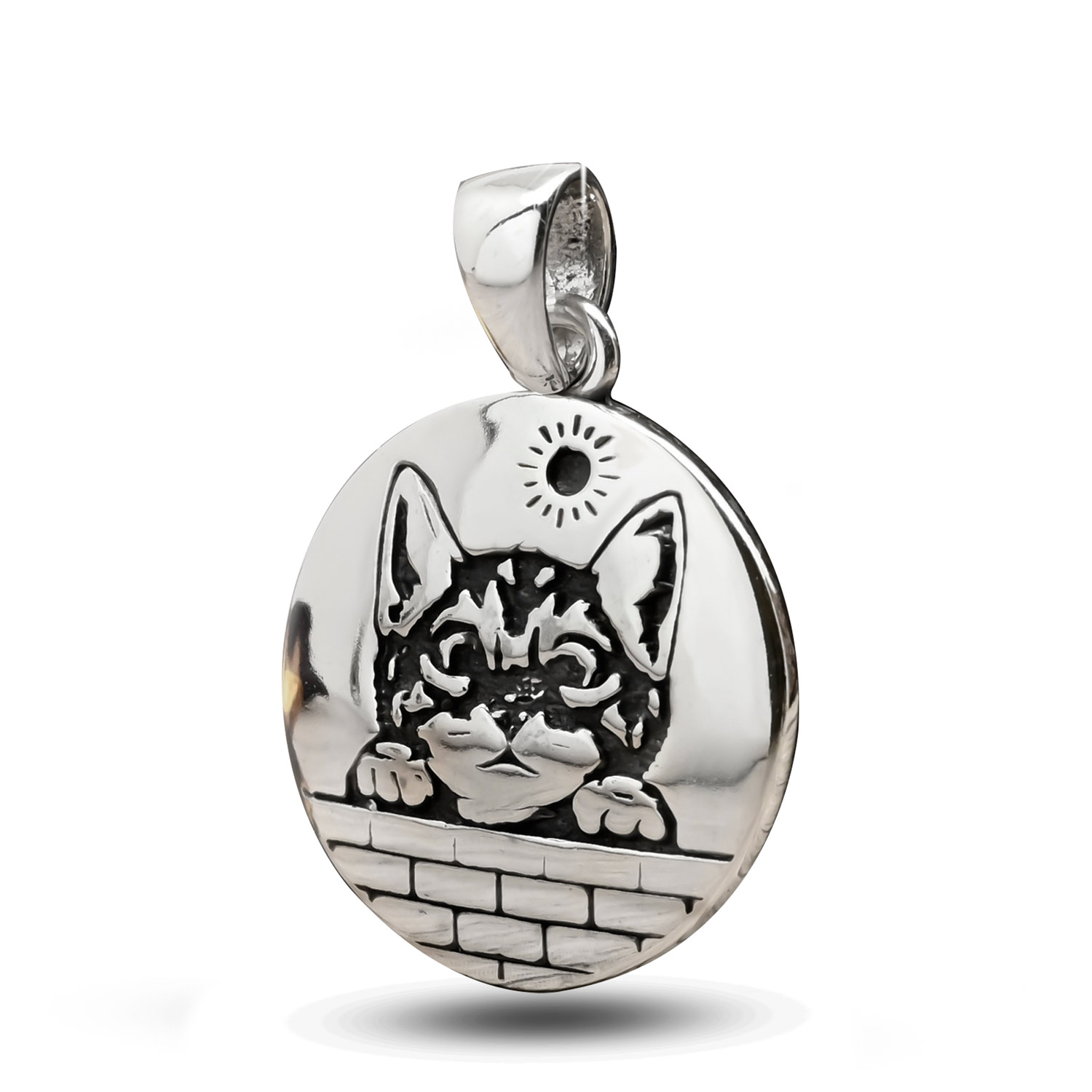 Gato