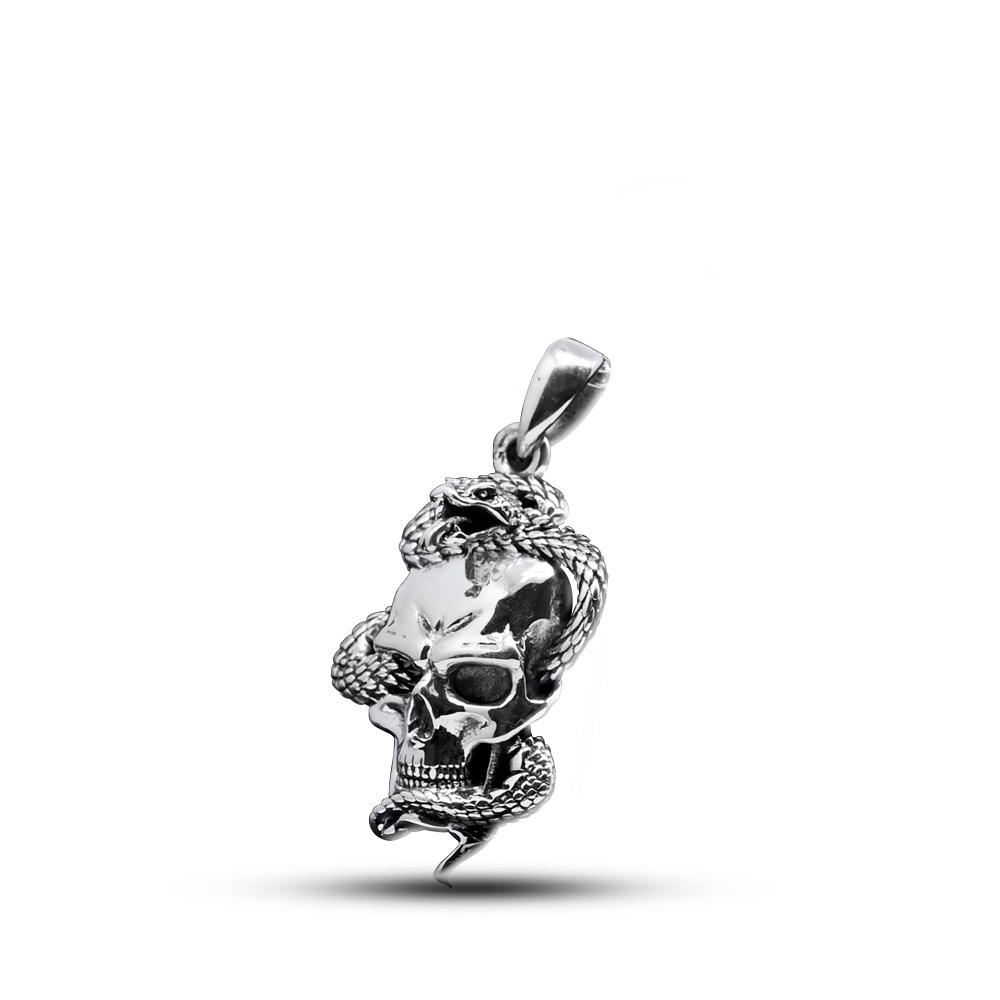 Calavera