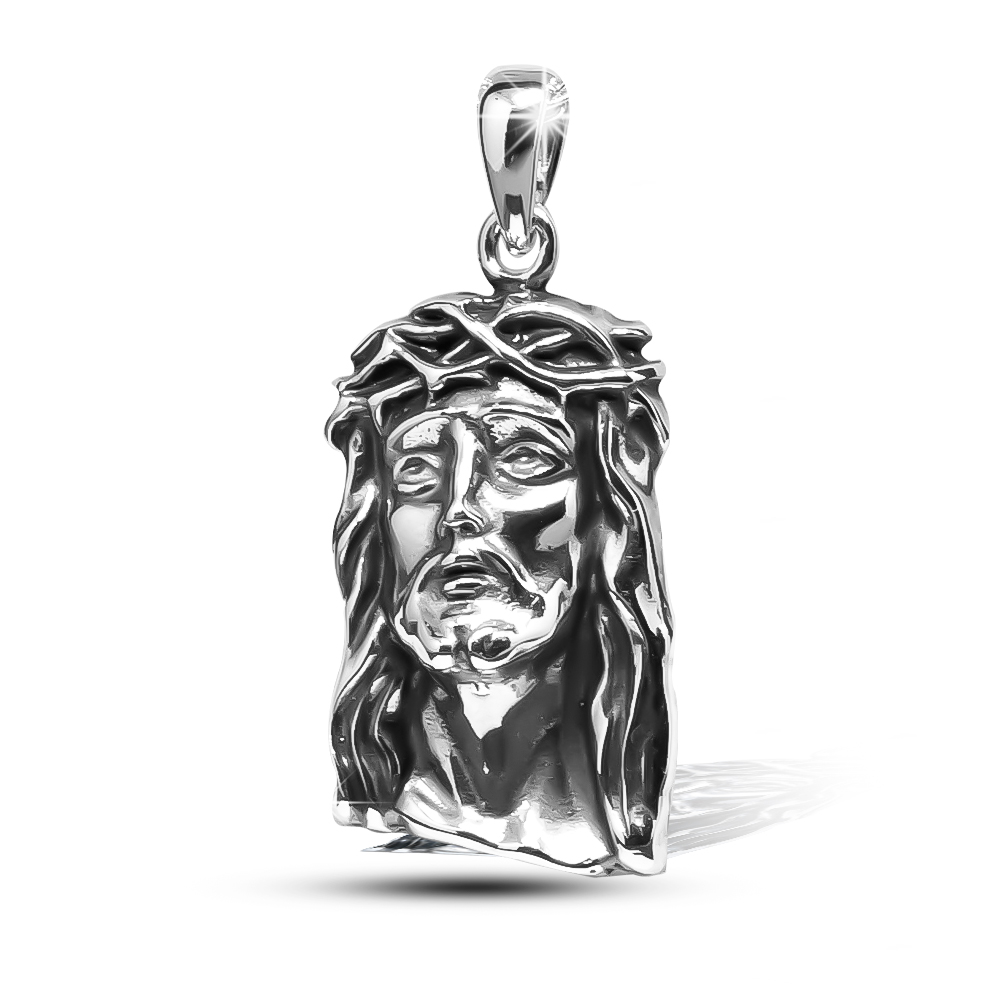 Cristo M