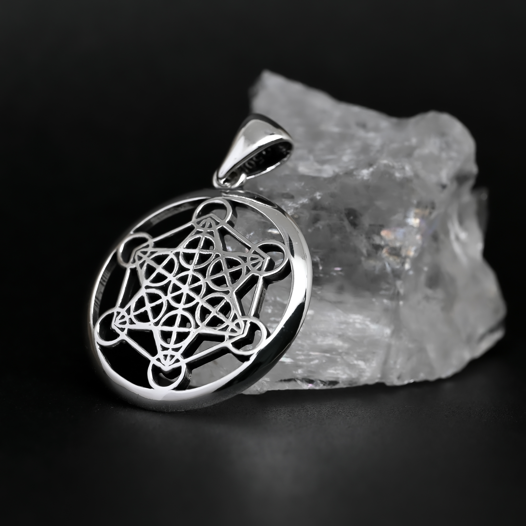 Metatron