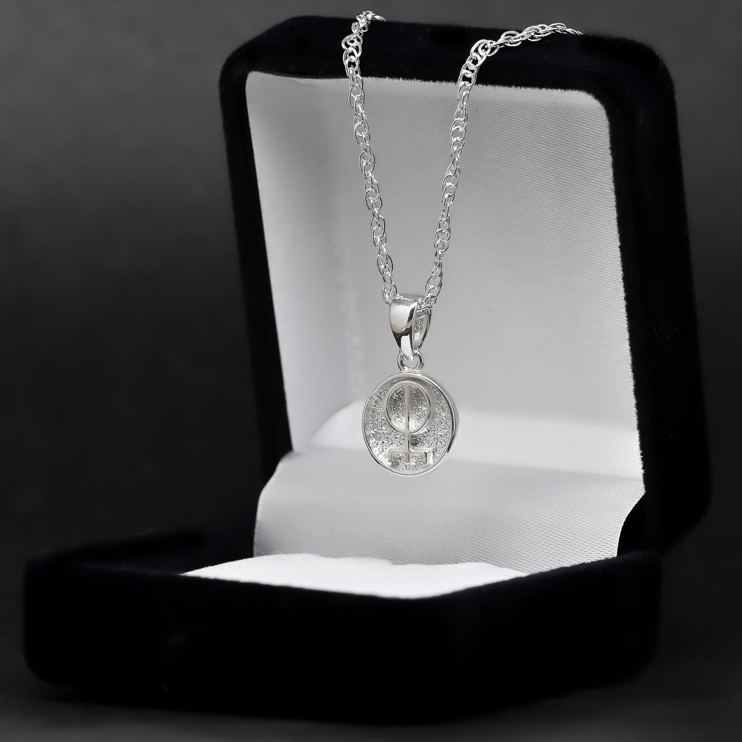 Runa Del Amor Mini