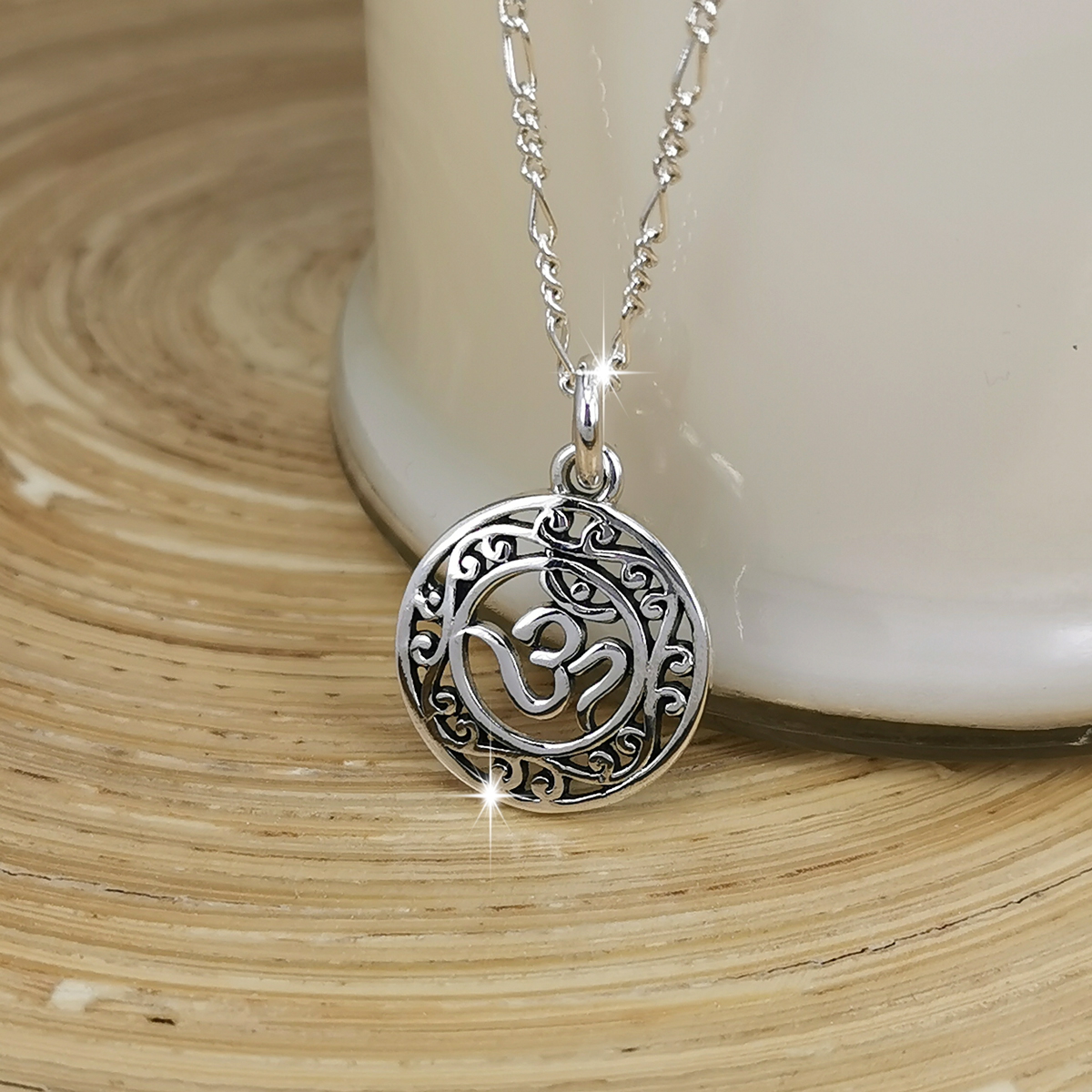 Om 3