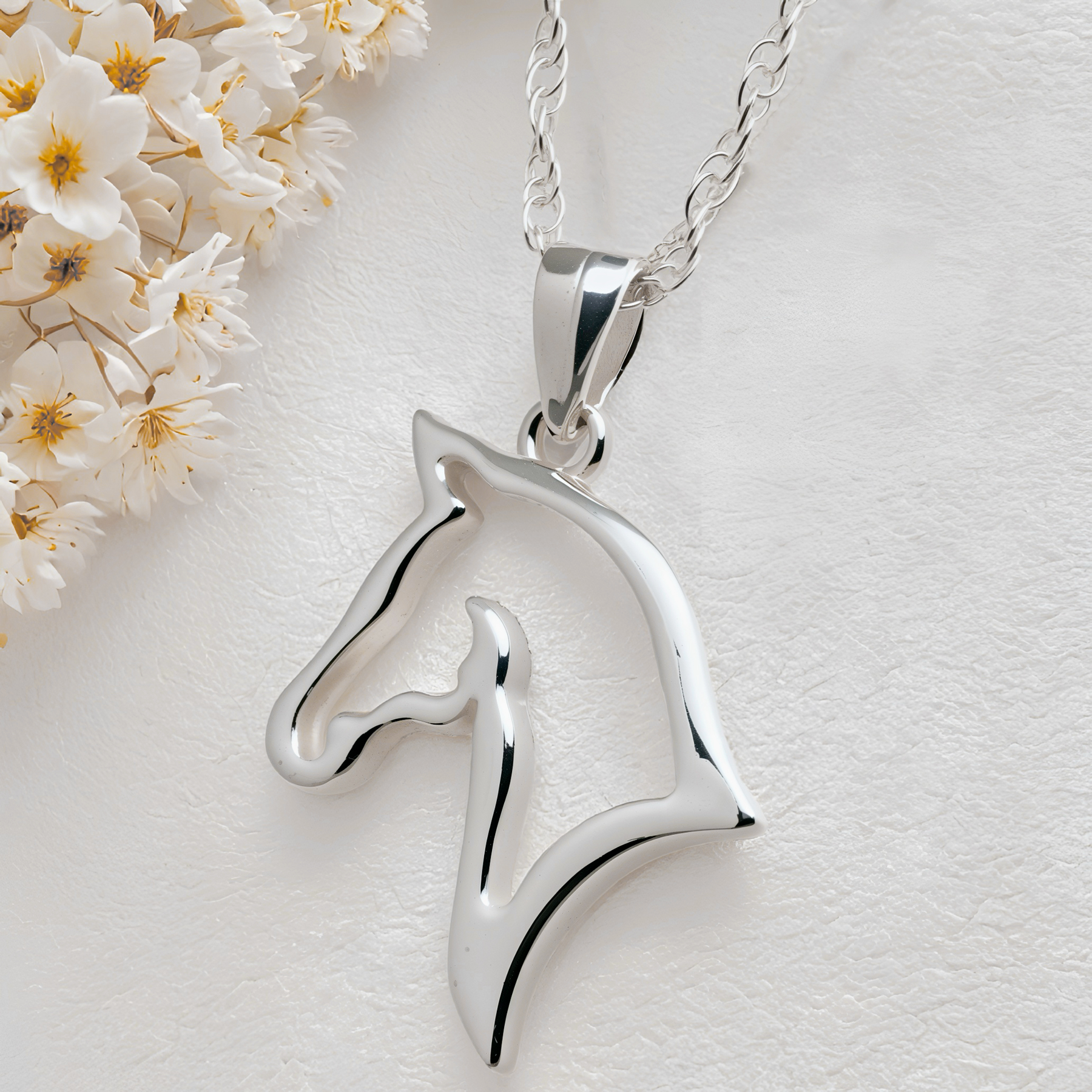 Caballo