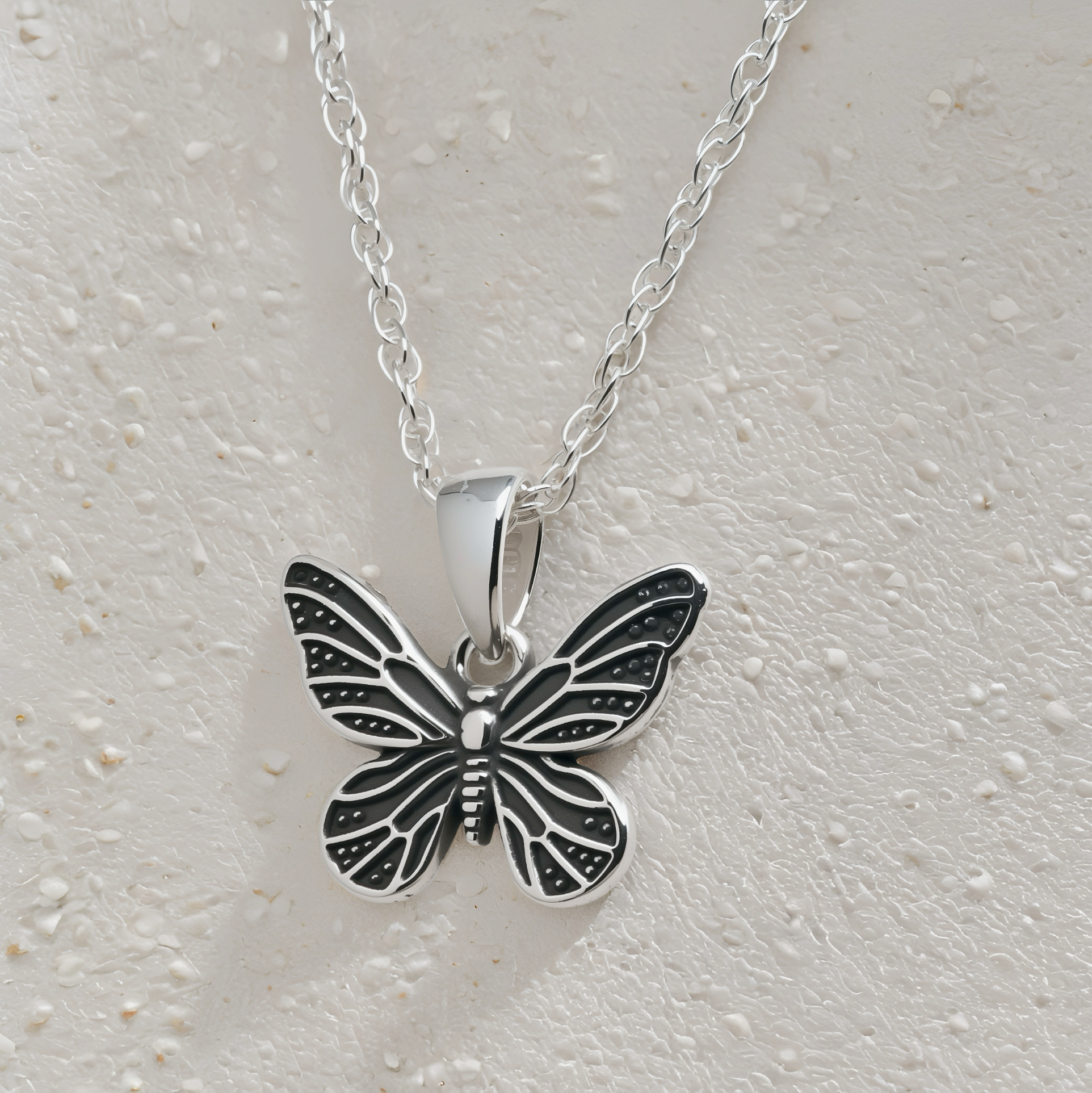 Mariposa