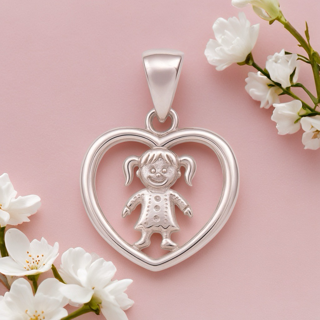 Niña Mini