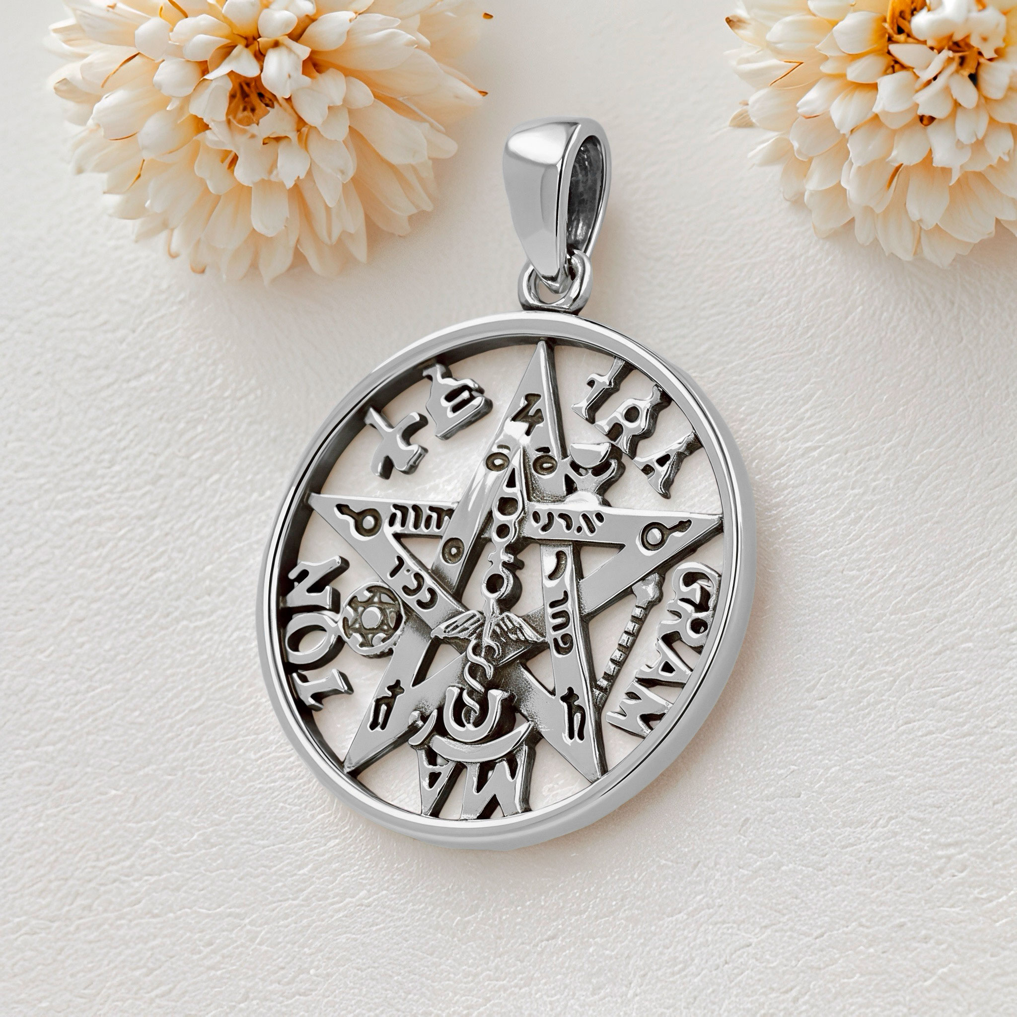 Tetragrammaton