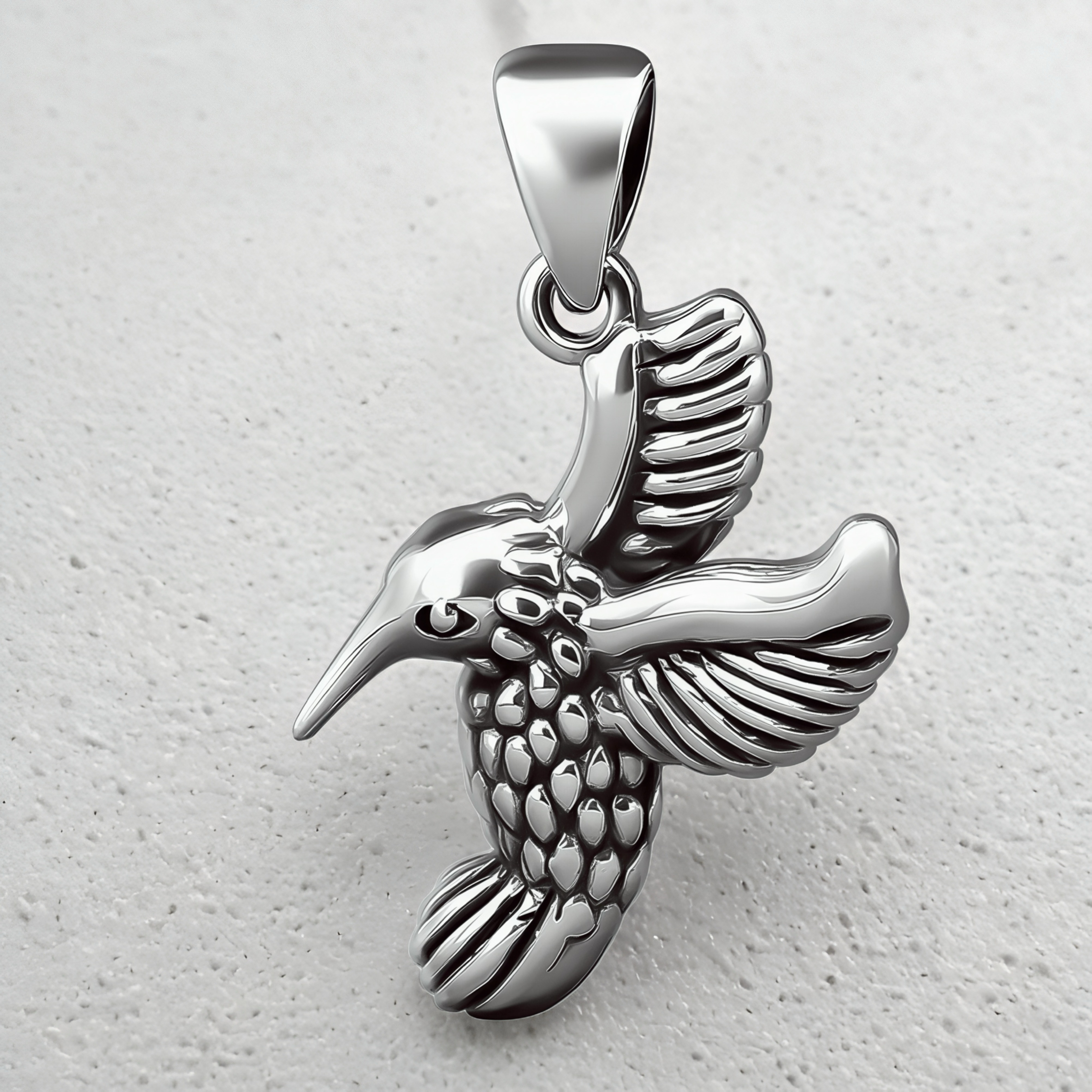 Colibri