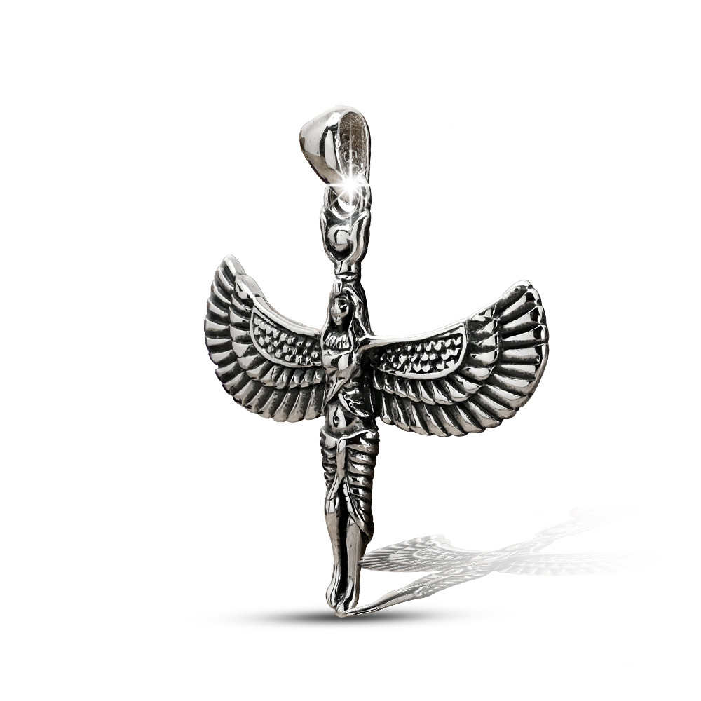 Osiris