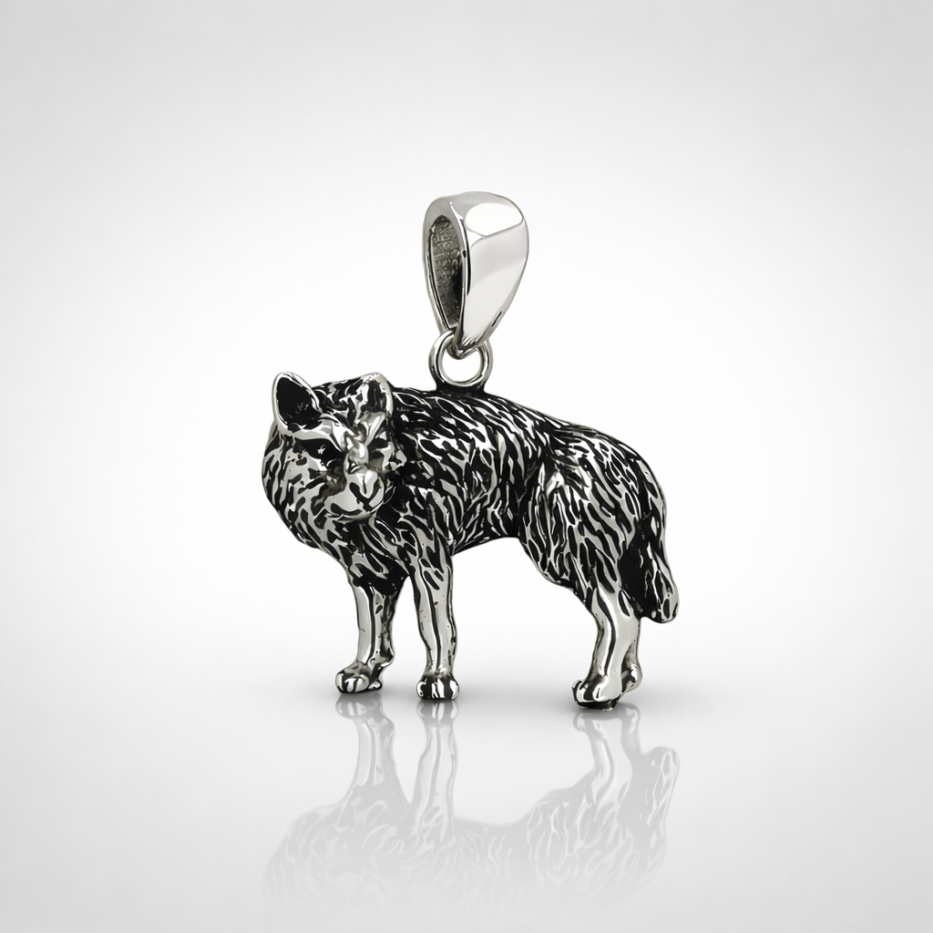 Lobo