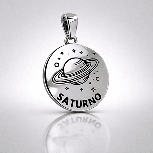 Saturno