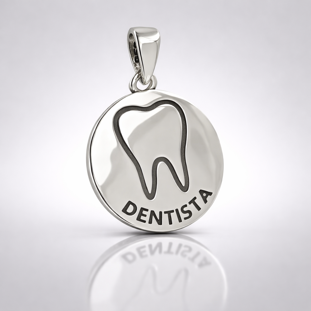 Dentista