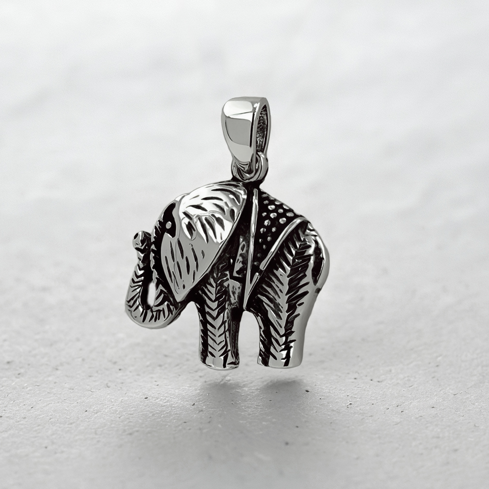 Elefante