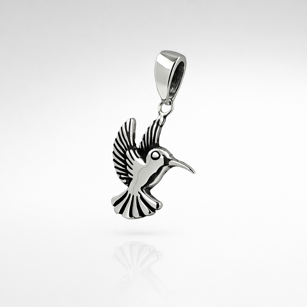 Mini Colibri