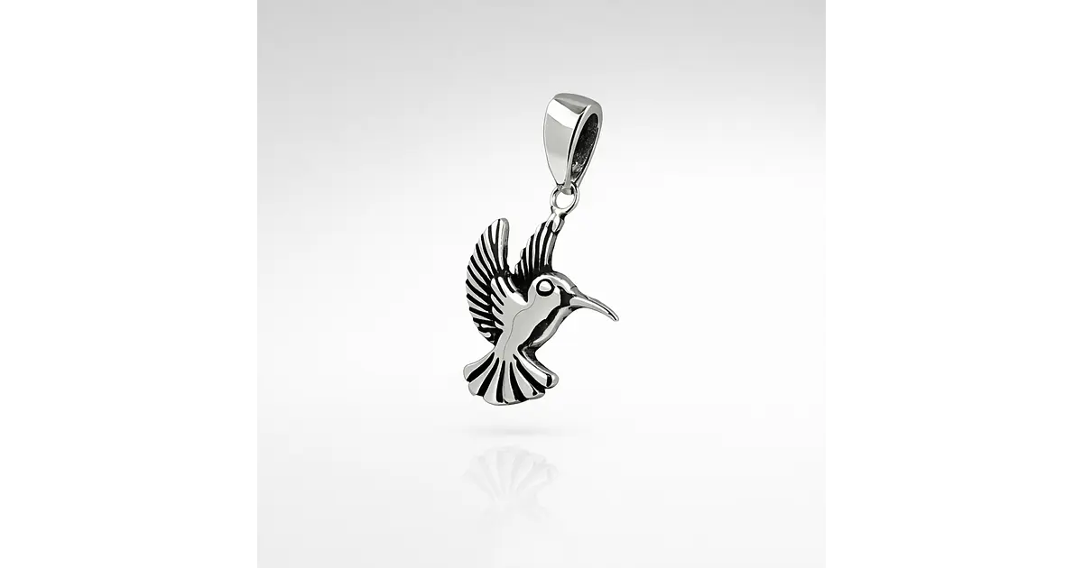 Mini Colibri