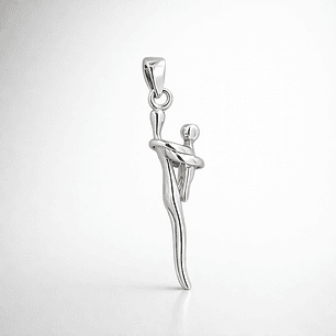 Amor infinito Madre & Hijo