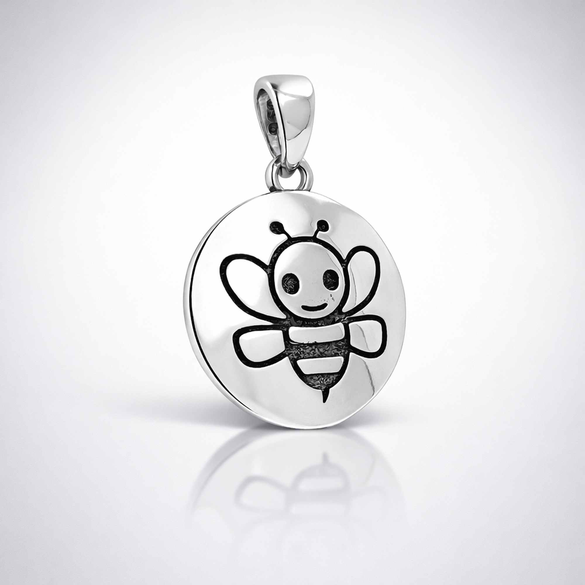 Abeja 2
