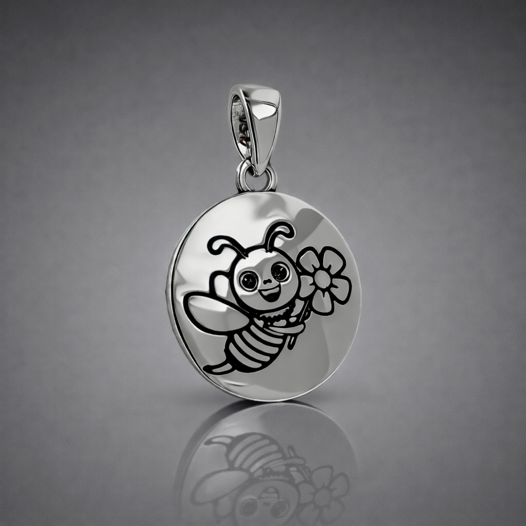 Abeja