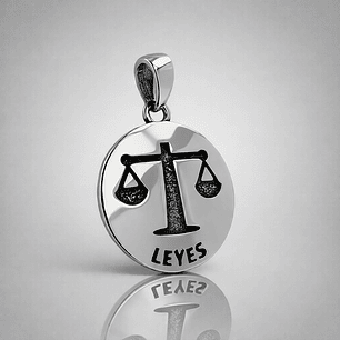 Leyes