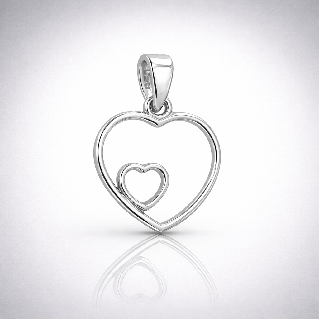 Corazon amor