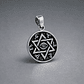 Estrella de David - Miniatura 1