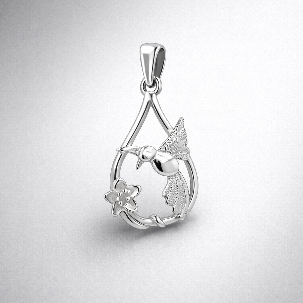 Colibri gota