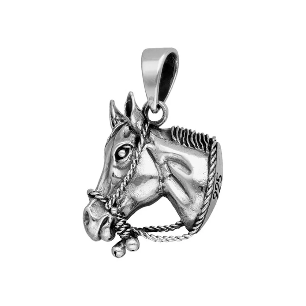 Caballo Chileno