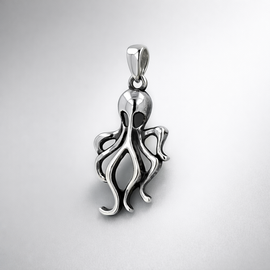 Pulpo
