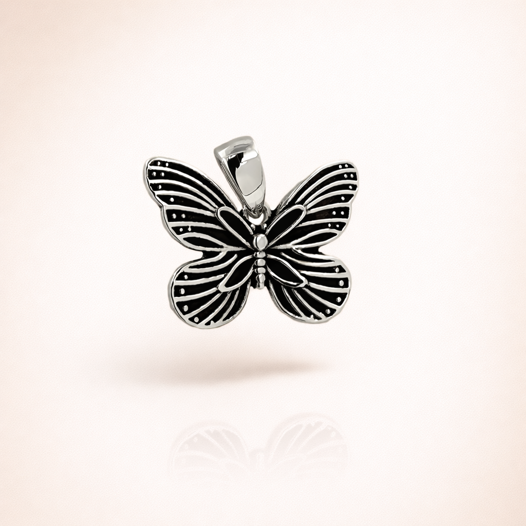 Mariposa