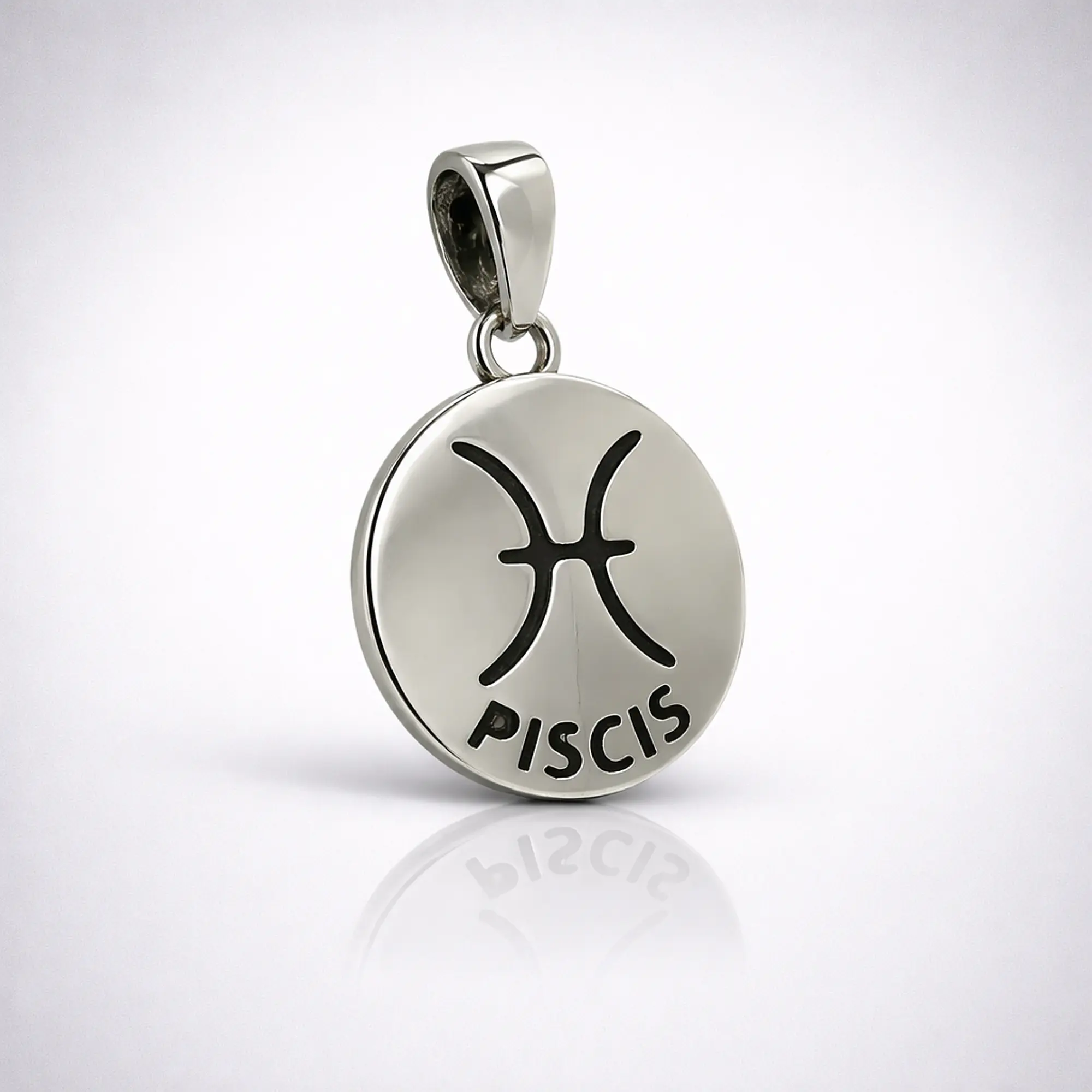 Signos Zodiacales 10