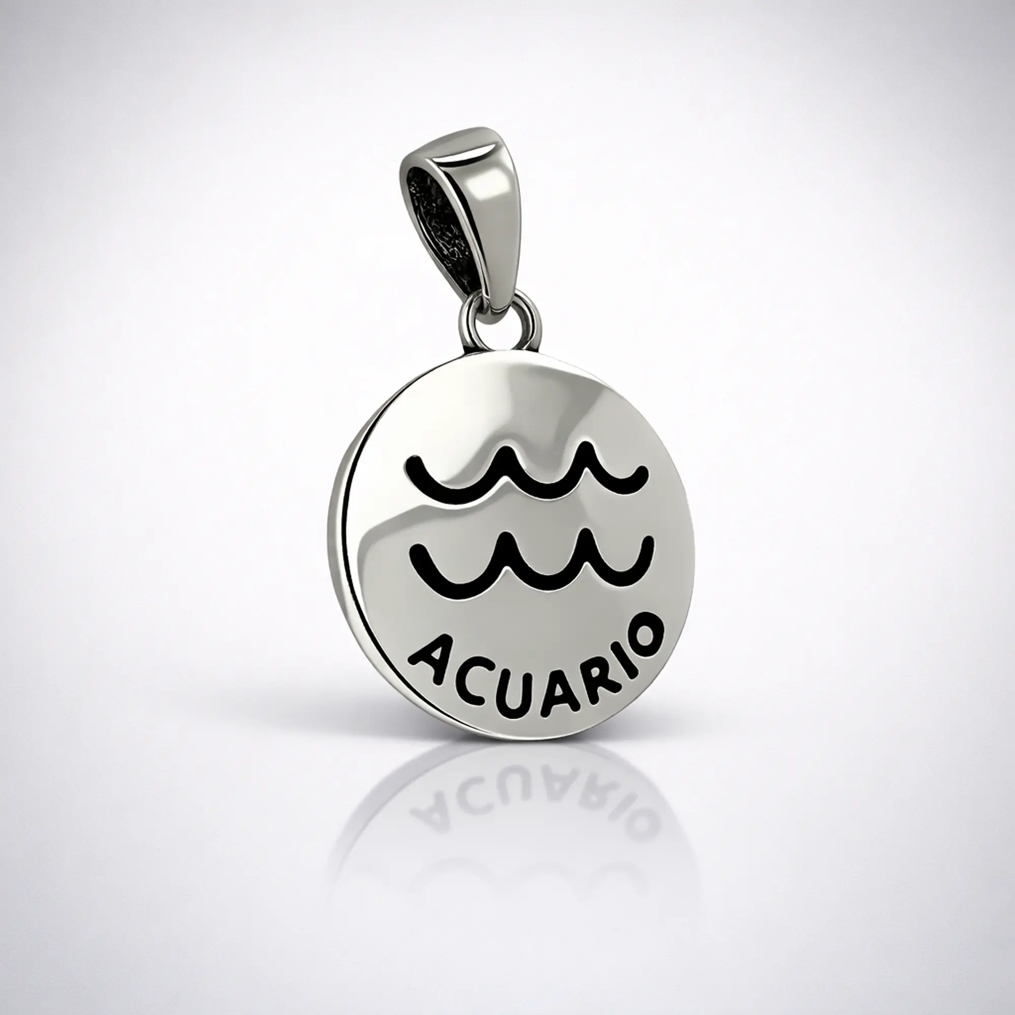 Signos Zodiacales 11