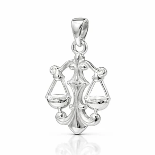 Justicia abogado Libra