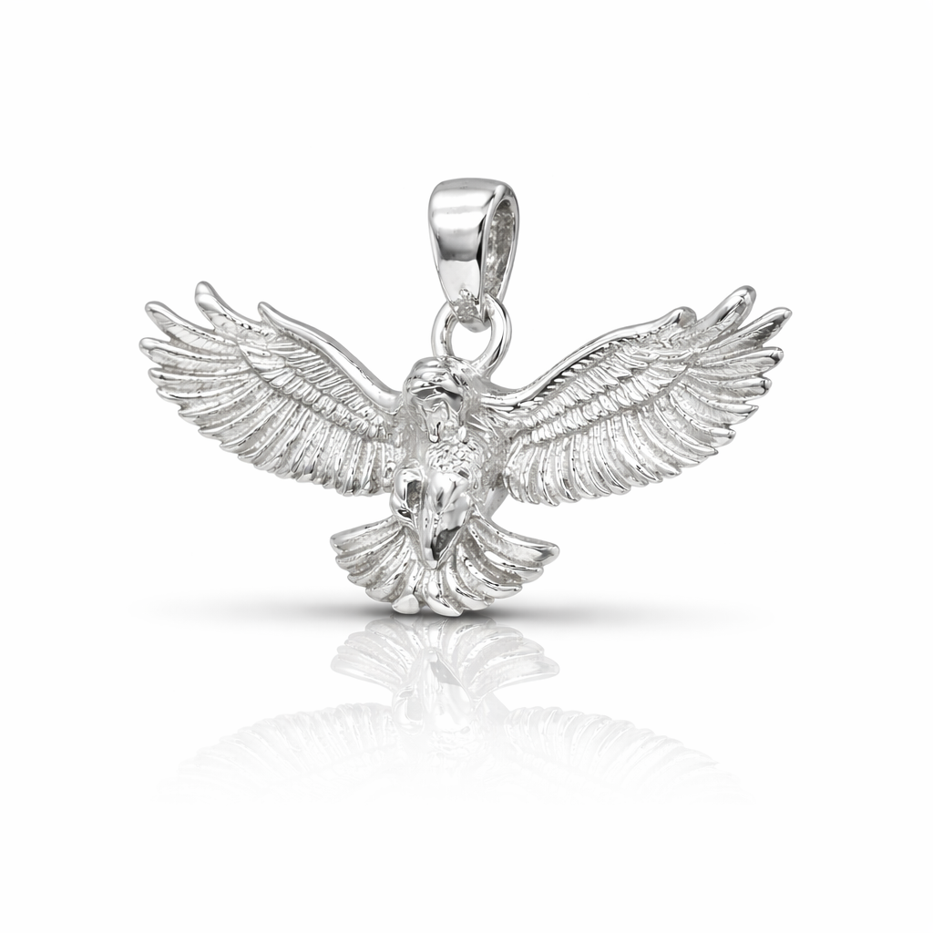 Aguila