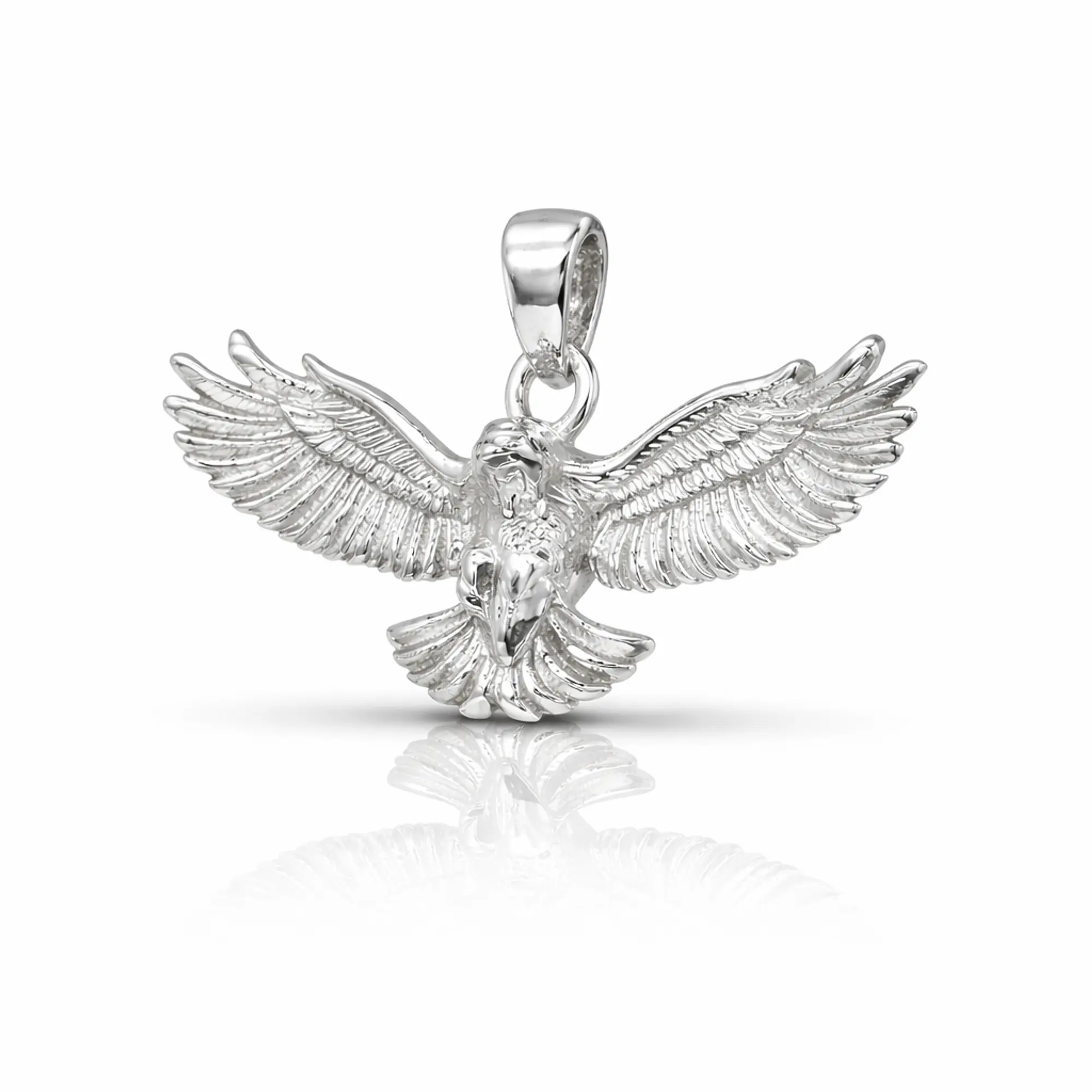 Aguila  1