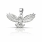 Aguila  - Miniatura 1