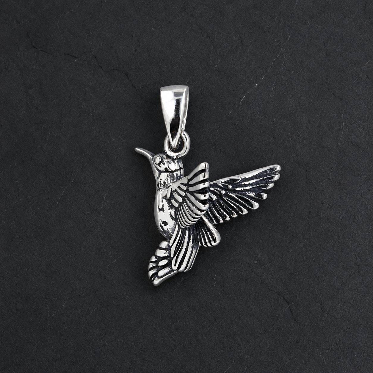Colibri