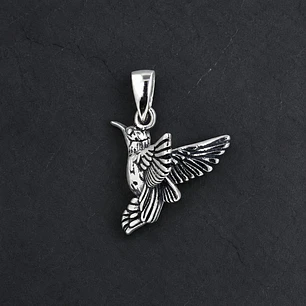Colibri