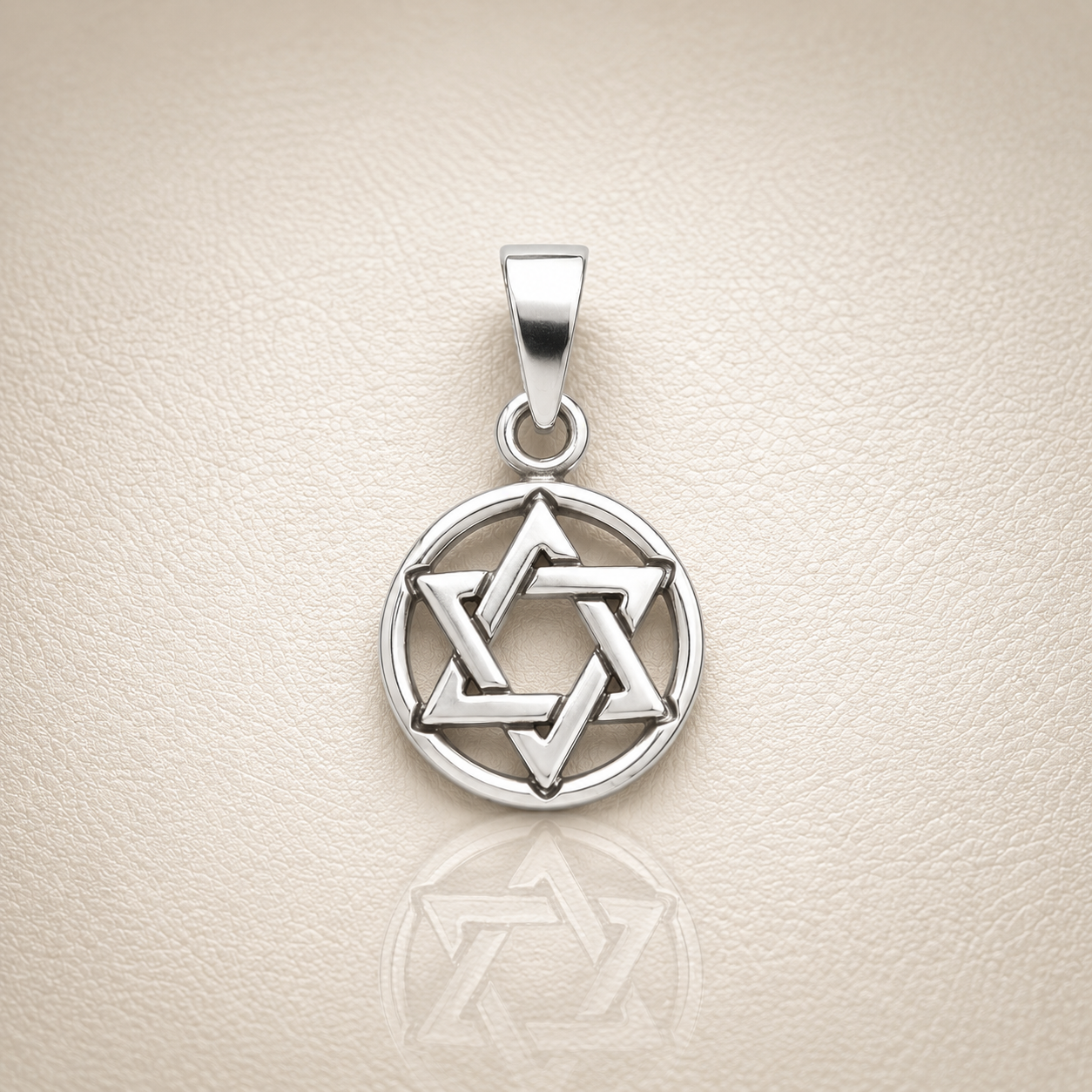 Estrella de David