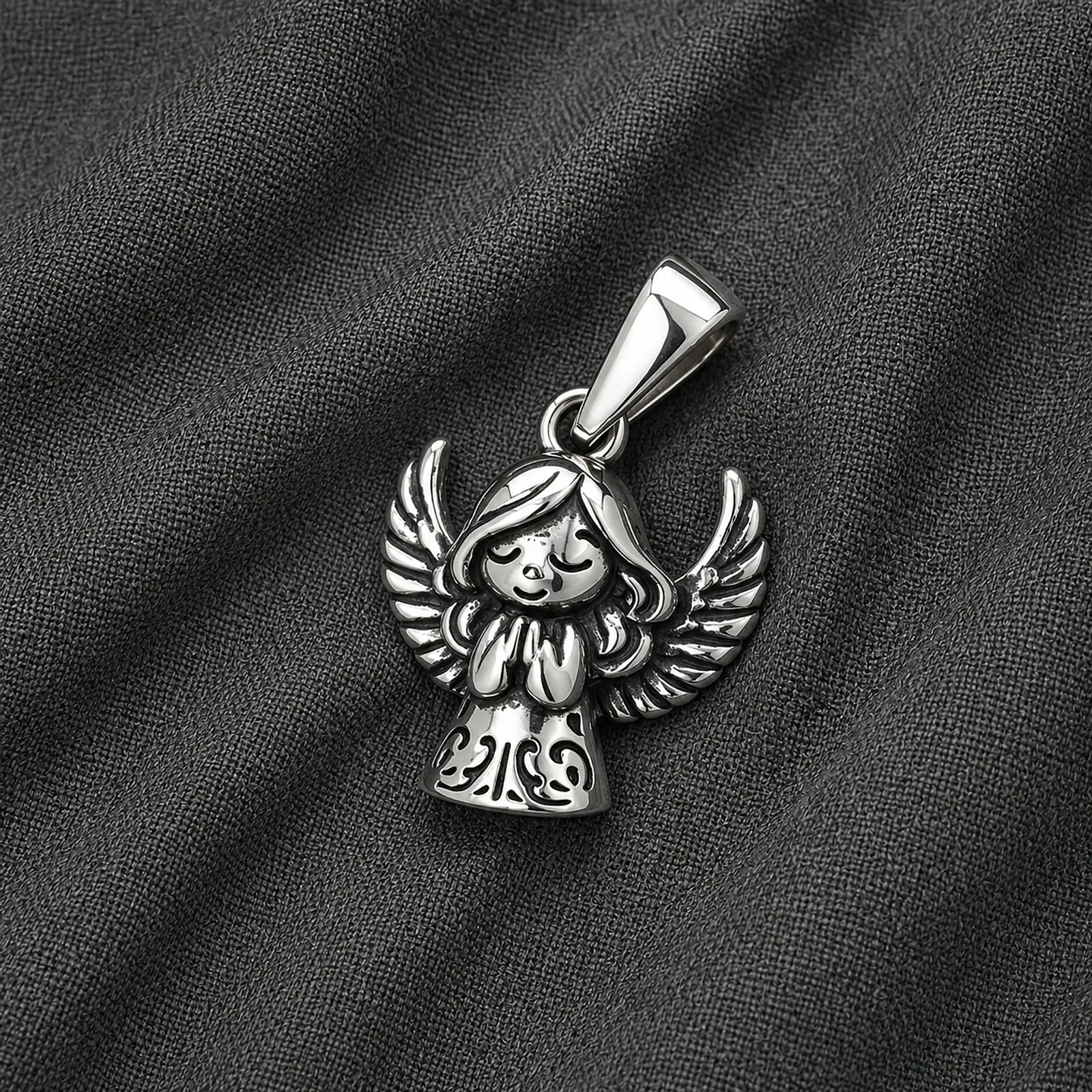 Angelita