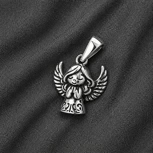 Angelita