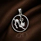 Gato - thumbnail 1