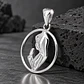 Virgen Niña - thumbnail 1