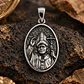 Juan Pablo II - thumbnail 1